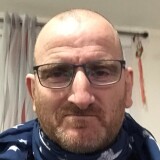 Photo de profil de Maurice Hamel