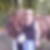 Photo de profil de Ginette Dit Noelle Tétard
