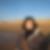 Photo de profil de Helene Bonnet