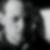 Photo de profil de Henri Magalon