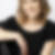 Photo de profil de Anne-Laure Blanchard