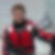 Photo de profil de Etienne Commaux