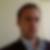 Photo de profil de Romain Lagarde