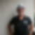 Photo de profil de Francis Tocabens