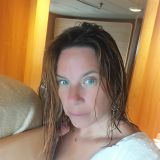 Photo de profil de Sandrine Vivet