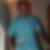 Photo de profil de Eric Aillet