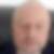Photo de profil de Alain Morel
