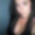 Photo de profil de Lolita Maury