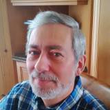 Photo de profil de Alain Demarchi