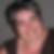 Photo de profil de Laurence Jacquet