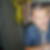 Photo de profil de Jean  Claude Bernard