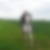 Photo de profil de Jacquy Faure