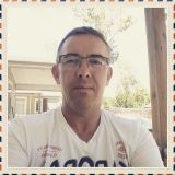 Photo de profil de Christophe Ory