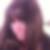 Photo de profil de Françoise Boyet