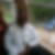 Photo de profil de Ghislaine Grosbois