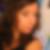 Photo de profil de Morgane Chable