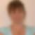 Photo de profil de Corinne Bonnet
