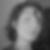 Photo de profil de Virginie Lobrot