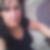 Photo de profil de Jennifer Turquet