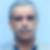 Photo de profil de Said Boulamar