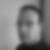 Photo de profil de Vivien Blanchard