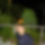 Photo de profil de Teddy Brunisholz