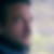 Photo de profil de Didier Chedal