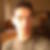Photo de profil de Julien Lepelley