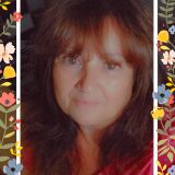 Photo de profil de Corinne Dron