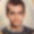 Photo de profil de Karim Boumelik