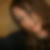 Photo de profil de Nadine de Carli