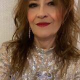 Photo de profil de Maayoufi Soraya