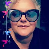 Photo de profil de Anne Michaud