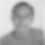 Photo de profil de Christian Delesques