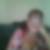 Photo de profil de Virgine Leblond