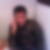 Photo de profil de Nidal Saad