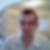 Photo de profil de Raymond Marliere