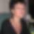 Photo de profil de Christelle Maquet