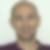 Photo de profil de Jean-Michel Suarez