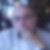 Photo de profil de Alain Desaintjean