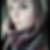 Photo de profil de Justyna Humeniuk