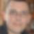 Photo de profil de Christian Lindeker