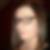 Photo de profil de Allisson Jan