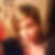 Photo de profil de Pauline Gayraud