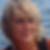 Photo de profil de Claire Dardelet