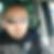 Photo de profil de Lionel Thomas