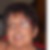 Photo de profil de Josiane Mana