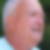 Photo de profil de Xavier Massoni