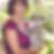 Photo de profil de Jocelyne Venturini