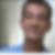 Photo de profil de Mohamed Relid